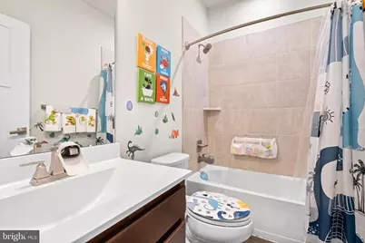 14730 Spring Haven Lane, Laurel, MD 20707 - Photo 21