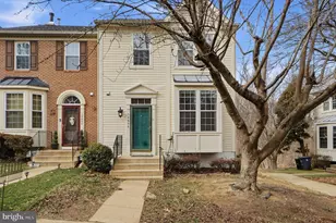 10606 Fitzgibbon Ct, Bowie, MD 20721 - Photo 1