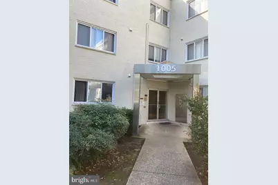 1005 Chillum Road #205, Hyattsville, MD 20782 - Photo 1