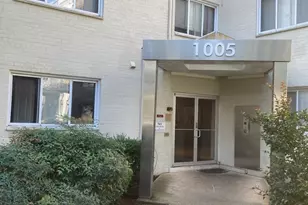 1005 Chillum Rd, Hyattsville, MD 20782 - Photo 1