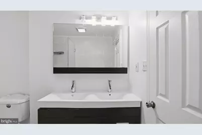 1703 Tioga Road, Fort Washington, MD 20744 - Photo 31