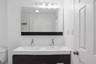 1703 Tioga Rd, Fort Washington, MD 20744 - Photo 31