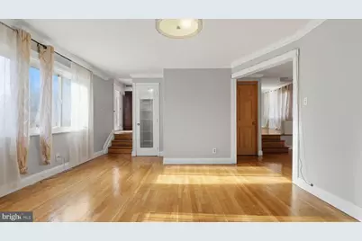 1703 Tioga Road, Fort Washington, MD 20744 - Photo 25