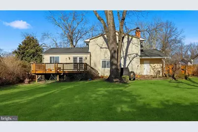 1703 Tioga Road, Fort Washington, MD 20744 - Photo 57