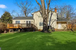 1703 Tioga Rd, Fort Washington, MD 20744 - Photo 57