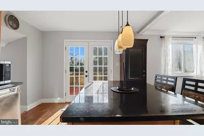 1703 Tioga Road, Fort Washington, MD 20744 - Photo 19