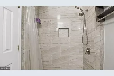 1703 Tioga Road, Fort Washington, MD 20744 - Photo 41