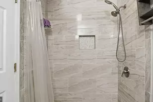 1703 Tioga Rd, Fort Washington, MD 20744 - Photo 41