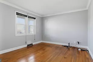 1703 Tioga Rd, Fort Washington, MD 20744 - Photo 29