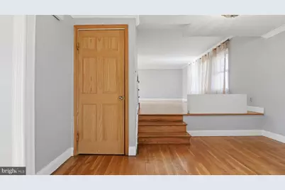 1703 Tioga Road, Fort Washington, MD 20744 - Photo 7