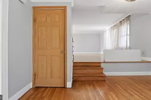 1703 Tioga Rd, Fort Washington, MD 20744 - Photo 7