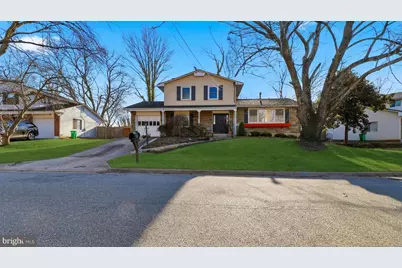 1703 Tioga Road, Fort Washington, MD 20744 - Photo 3