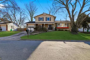 1703 Tioga Rd, Fort Washington, MD 20744 - Photo 3