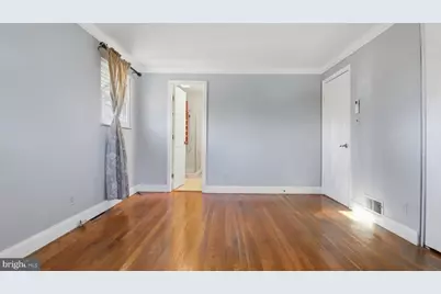 1703 Tioga Road, Fort Washington, MD 20744 - Photo 43