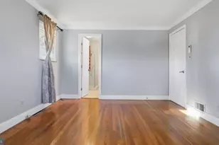 1703 Tioga Rd, Fort Washington, MD 20744 - Photo 43