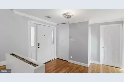 1703 Tioga Road, Fort Washington, MD 20744 - Photo 5