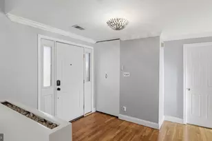 1703 Tioga Rd, Fort Washington, MD 20744 - Photo 5