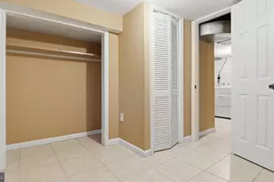 1703 Tioga Rd, Fort Washington, MD 20744 - Photo 49