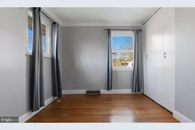 1703 Tioga Road, Fort Washington, MD 20744 - Photo 39