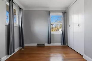 1703 Tioga Rd, Fort Washington, MD 20744 - Photo 39