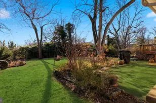 1703 Tioga Rd, Fort Washington, MD 20744 - Photo 55