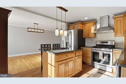 1703 Tioga Road, Fort Washington, MD 20744 - Photo 17