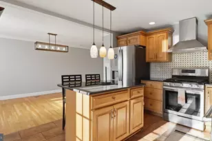 1703 Tioga Rd, Fort Washington, MD 20744 - Photo 17