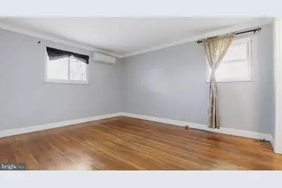 1703 Tioga Road, Fort Washington, MD 20744 - Photo 35