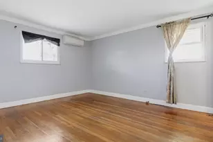 1703 Tioga Rd, Fort Washington, MD 20744 - Photo 35