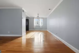 1703 Tioga Rd, Fort Washington, MD 20744 - Photo 11