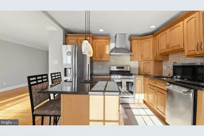 1703 Tioga Road, Fort Washington, MD 20744 - Photo 15