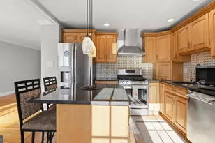 1703 Tioga Rd, Fort Washington, MD 20744 - Photo 15