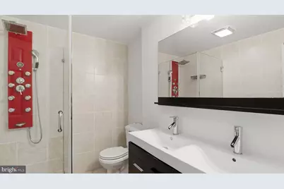 1703 Tioga Road, Fort Washington, MD 20744 - Photo 33