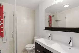 1703 Tioga Rd, Fort Washington, MD 20744 - Photo 33