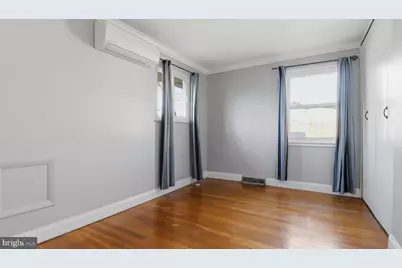 1703 Tioga Road, Fort Washington, MD 20744 - Photo 45