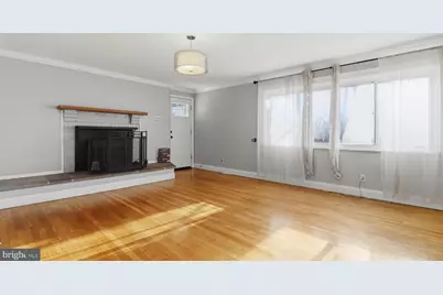 1703 Tioga Road, Fort Washington, MD 20744 - Photo 27