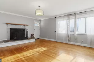 1703 Tioga Rd, Fort Washington, MD 20744 - Photo 27