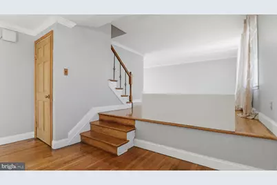 1703 Tioga Road, Fort Washington, MD 20744 - Photo 9