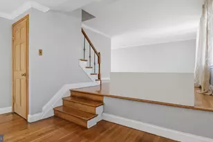 1703 Tioga Rd, Fort Washington, MD 20744 - Photo 9