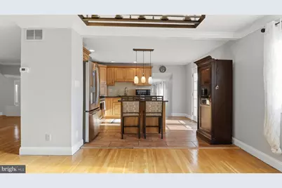 1703 Tioga Road, Fort Washington, MD 20744 - Photo 13