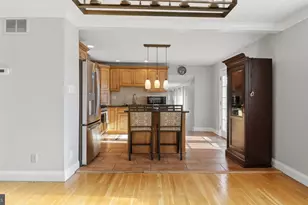 1703 Tioga Rd, Fort Washington, MD 20744 - Photo 13