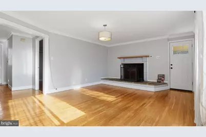 1703 Tioga Road, Fort Washington, MD 20744 - Photo 23