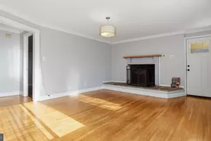 1703 Tioga Rd, Fort Washington, MD 20744 - Photo 23