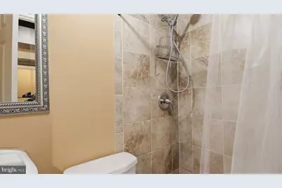 1703 Tioga Road, Fort Washington, MD 20744 - Photo 51