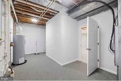 15012 Wheatland Place, Laurel, MD 20707 - Photo 21