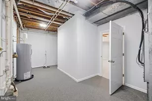 15012 Wheatland Pl, Laurel, MD 20707 - Photo 21