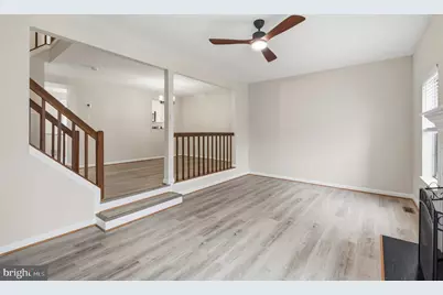 15012 Wheatland Place, Laurel, MD 20707 - Photo 7