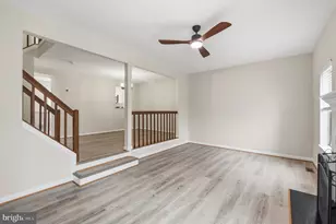 15012 Wheatland Pl, Laurel, MD 20707 - Photo 7