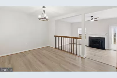 15012 Wheatland Place, Laurel, MD 20707 - Photo 5