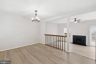 15012 Wheatland Pl, Laurel, MD 20707 - Photo 5